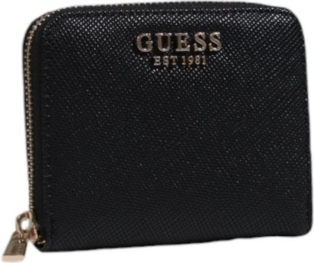 Wallet GUESS