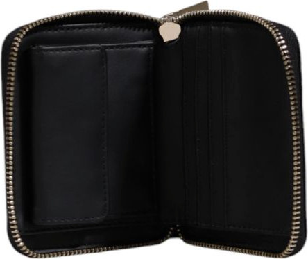 Wallet GUESS