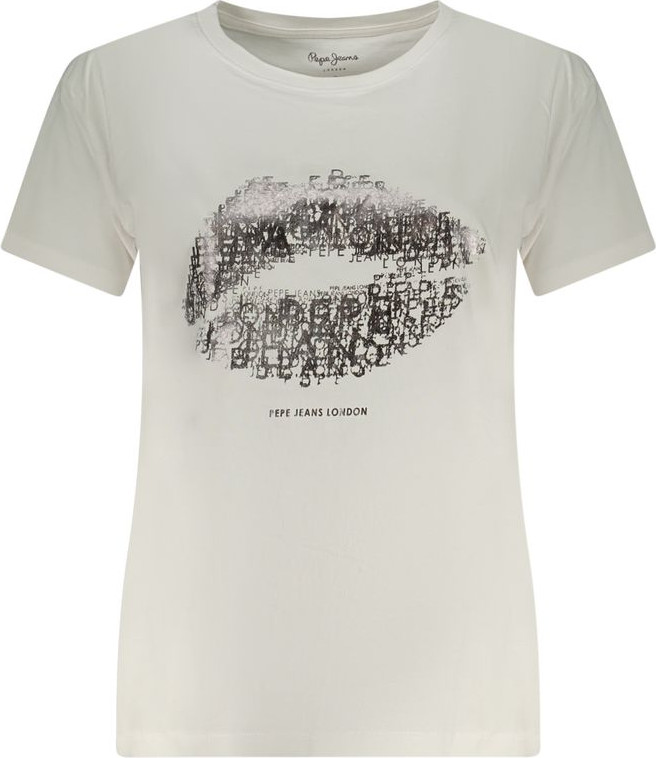 Pepe Jeans T-koʻylagi