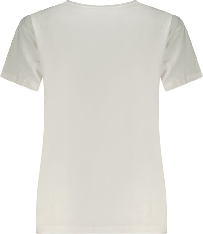 Pepe Jeans T-koʻylagi