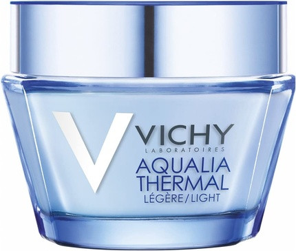 Vichy Yuz uchun krem