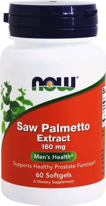 Dietary Supplement Now Foods