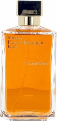 Eau de Parfum Maison Francis Kurkdjian Grand Soir