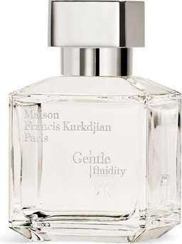 Eau de Parfum Maison Francis Kurkdjian Gentle Fluidity Silver