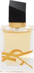 Eau de Parfum Yves Saint Laurent Libre