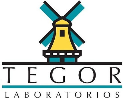 Tegor Fosfater To Remember What You Want Capsules