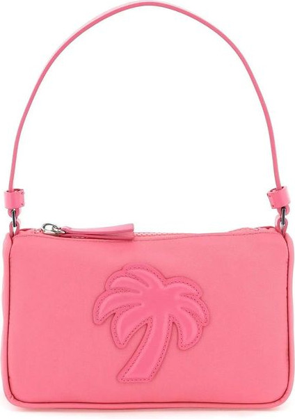 Handbag Palm Angels