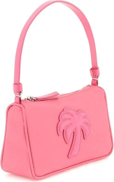 Handbag Palm Angels