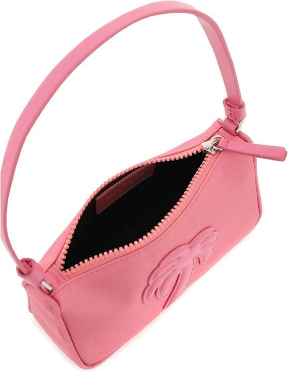 Handbag Palm Angels