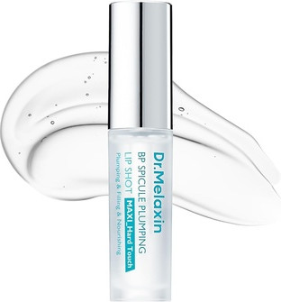 Lip Plumper Dr. Melaxin Bp Spicule Plumping Lip Shot