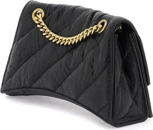 Balenciaga yeng sumkasi