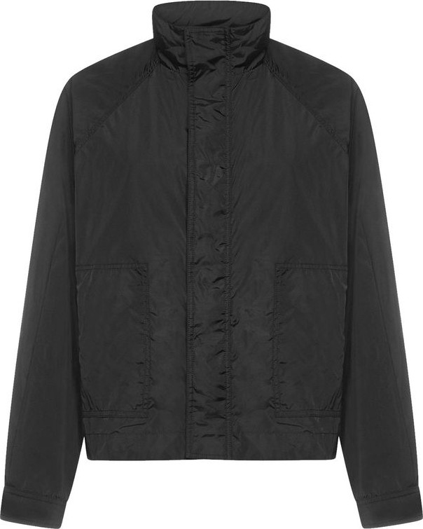 Shell Jacket Ambush