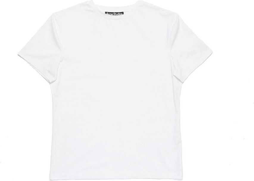 Футболка Acne Studios