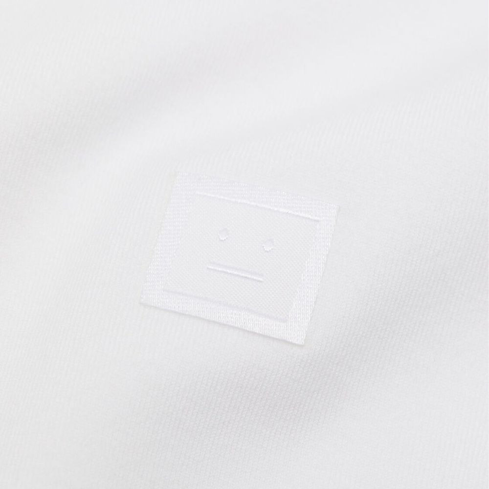 Футболка Acne Studios