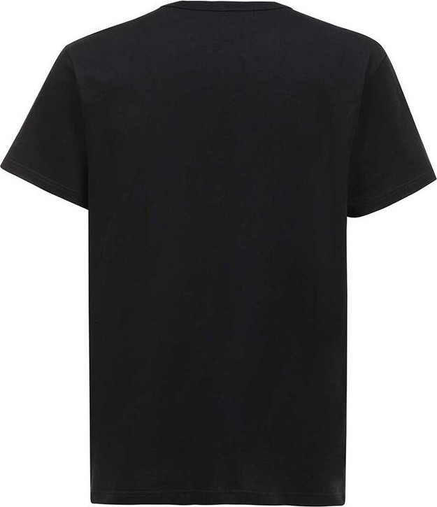 Futbolka - Alexander McQueen