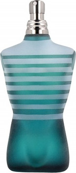 Jean Paul Gaultier Le Male Eau de Toilette