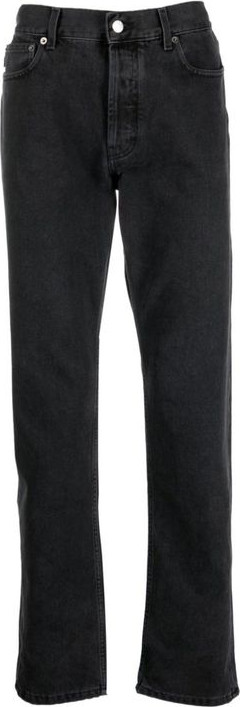 Jeans Ambush