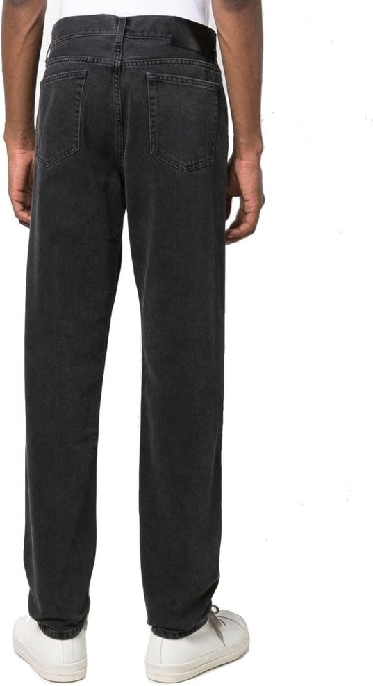 Jeans Ambush