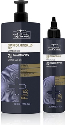 Shampoo Hair Company