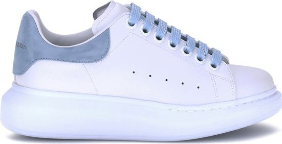 Sneakers Alexander McQueen