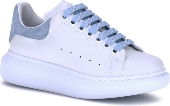 Sneakers Alexander McQueen