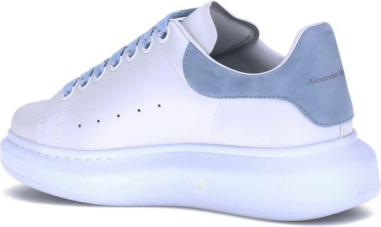 Sneakers Alexander McQueen