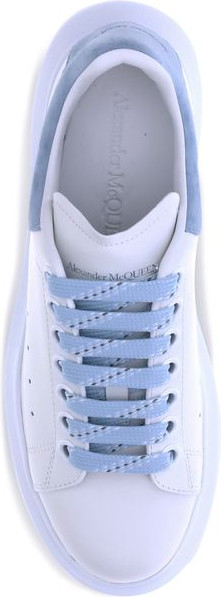 Sneakers Alexander McQueen