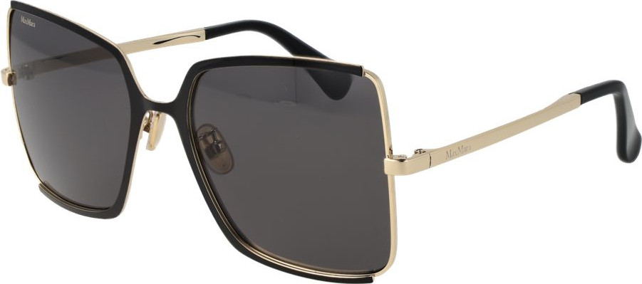 Sunglasses Max Mara