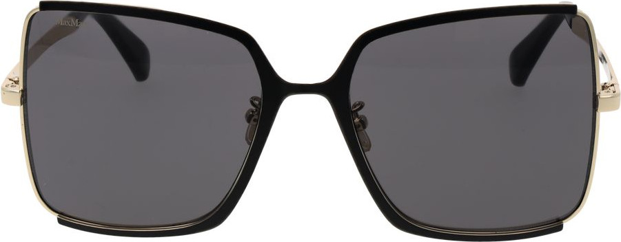 Sunglasses Max Mara