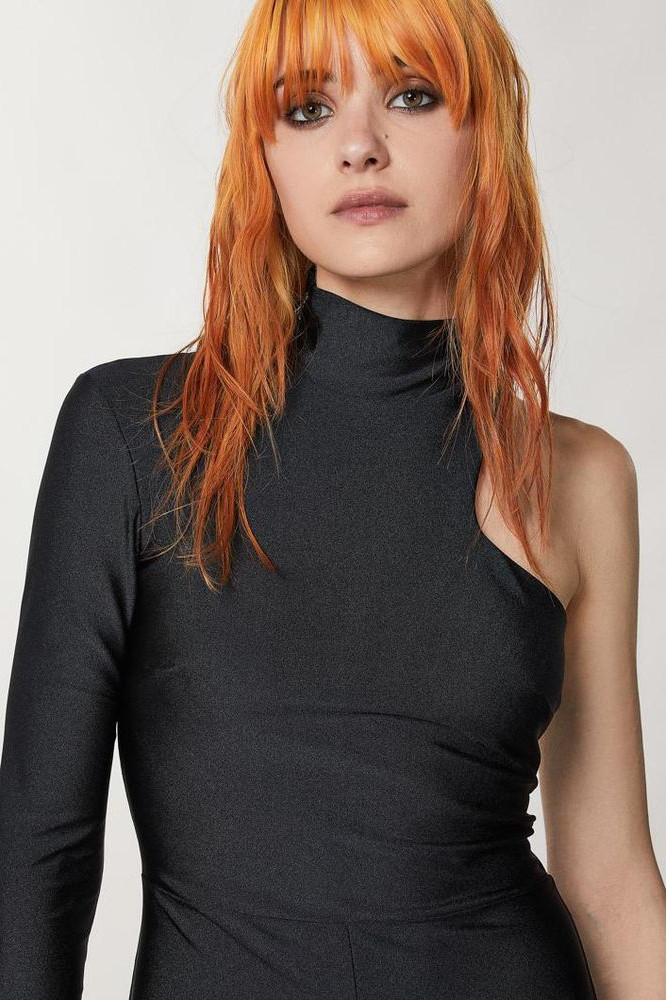 Комбинезон Patrizia Pepe