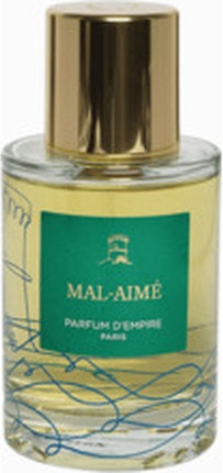 Perfume Parfum D'Empire Malaim