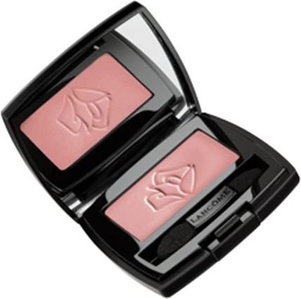 Parfüm Lancome M 104 Petale de Roses Pink