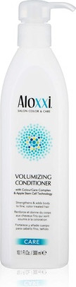 Hair Volumizing Conditioner Aloxxi