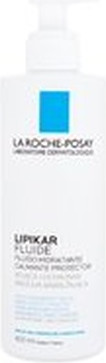 Soothing Protecting Hydrating Fluid La Roche-Posay
