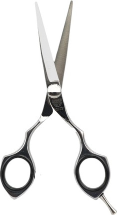 Ножницы Kiepe 2260 Sensation 6" Regular