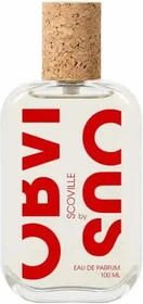 Eau De Parfum Obvious Scoville