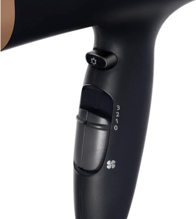 Haartrockner Panasonic