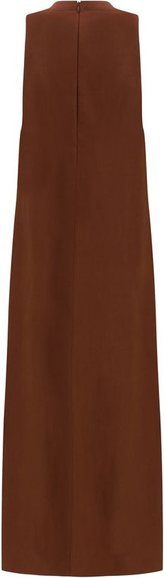 Платье Brunello Cucinelli