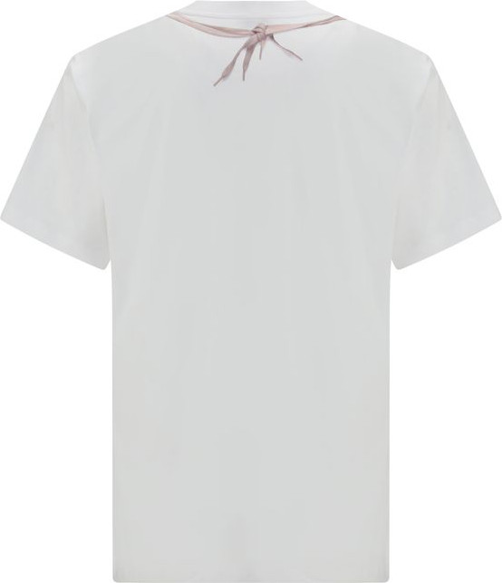 Moschino T-koʻylagi