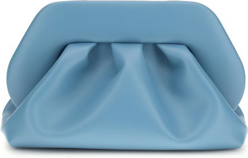 Handbag Themoirè