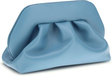 Handbag Themoirè