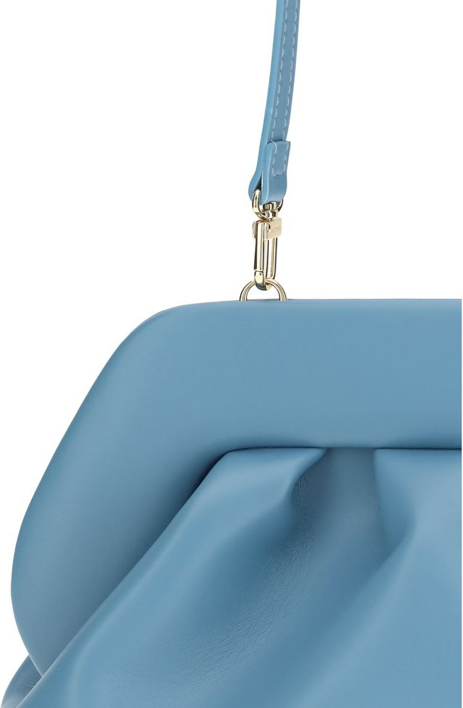 Handbag Themoirè