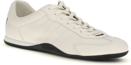 Gucci The Shift Sneakers Pastik Oyo