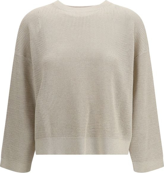 Sweater Brunello Cucinelli