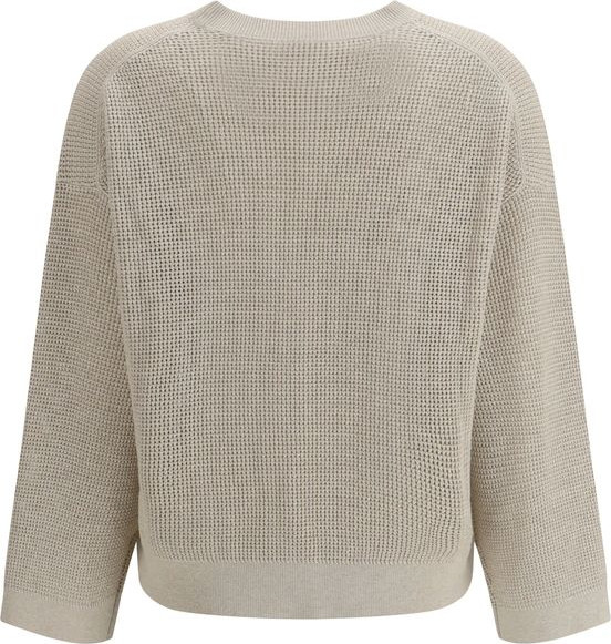 Sweater Brunello Cucinelli
