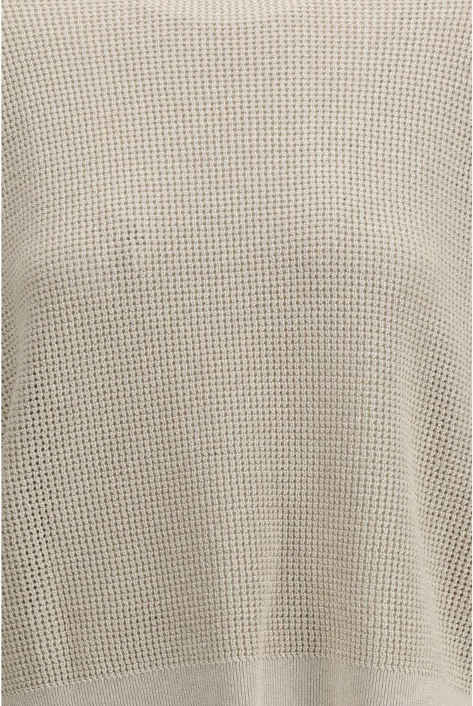 Sweater Brunello Cucinelli