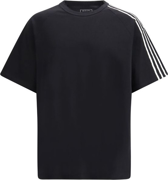 Футболка Y-3