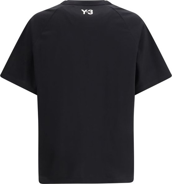 Футболка Y-3
