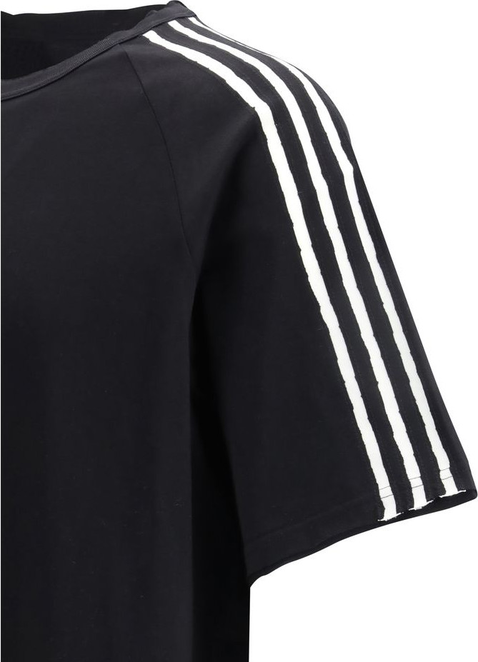Футболка Y-3
