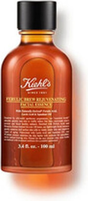 Facial Essence Kiehl's Ferulic Brew Rejuvenating